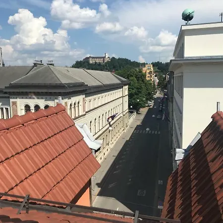 Popp - Citycentre Laibach