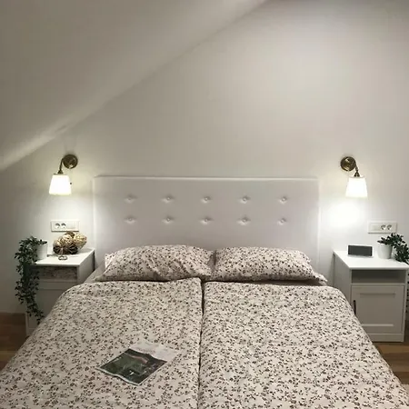 Popp - Citycentre Appartamento *